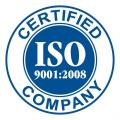 Маркировка ISO