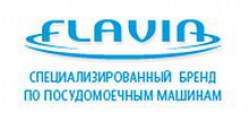 flavia-logo-16