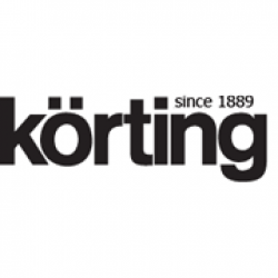 logo-korting7